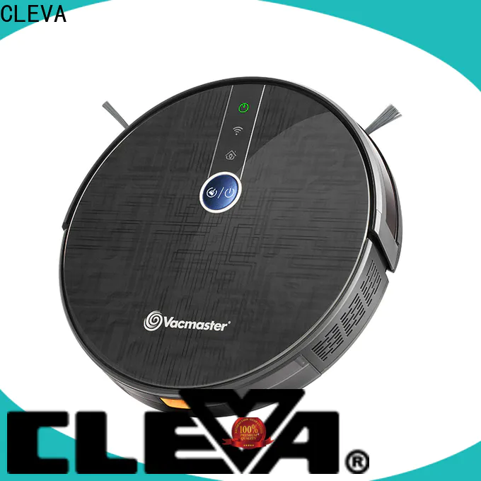 vacmaster vacmaster wet dry vac company for floor