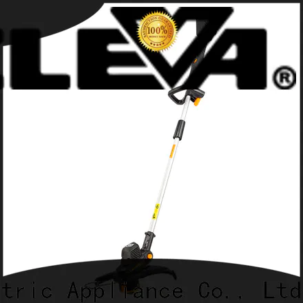CLEVA battery powered leaf blower series for sale