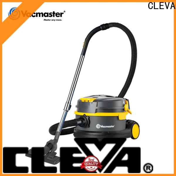 CLEVA dry dry vacs company for sale