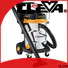 vacmaster vacmaster wet dry vac series for garden