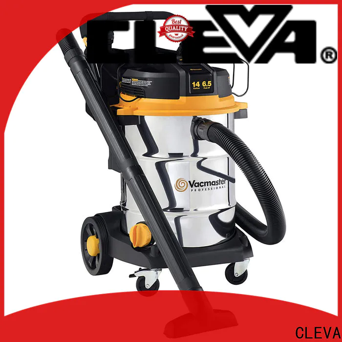vacmaster vacmaster wet dry vac series for garden