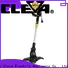 CLEVA factory direct supply for indoor