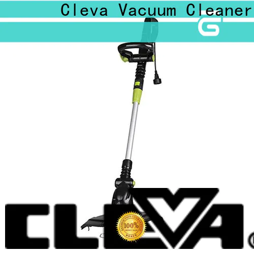 CLEVA lawn mower brand supplier for business