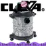 CLEVA wet dry vacuum cleaner supplier for home