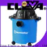 CLEVA wet/dry wet dry auto vacuum supplier for home
