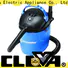 CLEVA wet/dry wet dry vacuum for carpet cleaning supplier for home