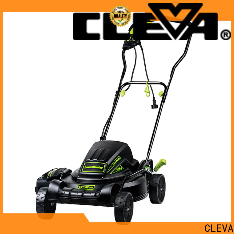 lawnmaster top rated lawn mowers wholesale for cleaning
