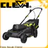 cordless best lawn mower to buy supplier for home