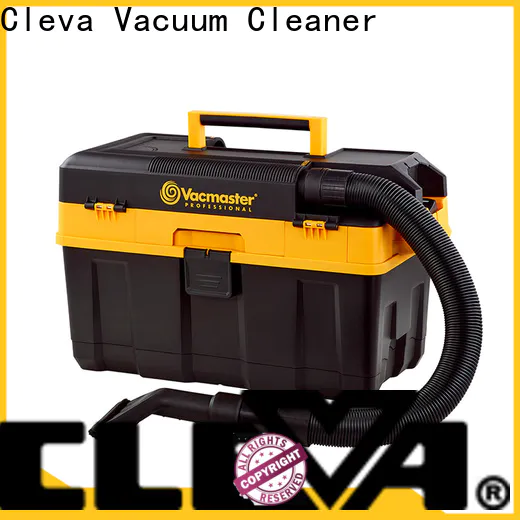 energy-saving tool box vacuum with good price on sale