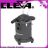 CLEVA reliable ash vacuum cleaner directly sale for sale
