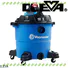 CLEVA compact wet dry vac wholesale for home