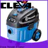 auto lightweight vacuum cleaners wholesale for floor