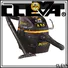 auto cheap wet and dry vacuum cleaner factory direct supply for home