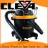 CLEVA compact best wet dry vac manufacturer for home