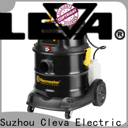 CLEVA low-cost best carpet cleaning vacuum cleaners series bulk production