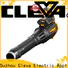 CLEVA energy-saving chainsaw brands manufacturer for comercial