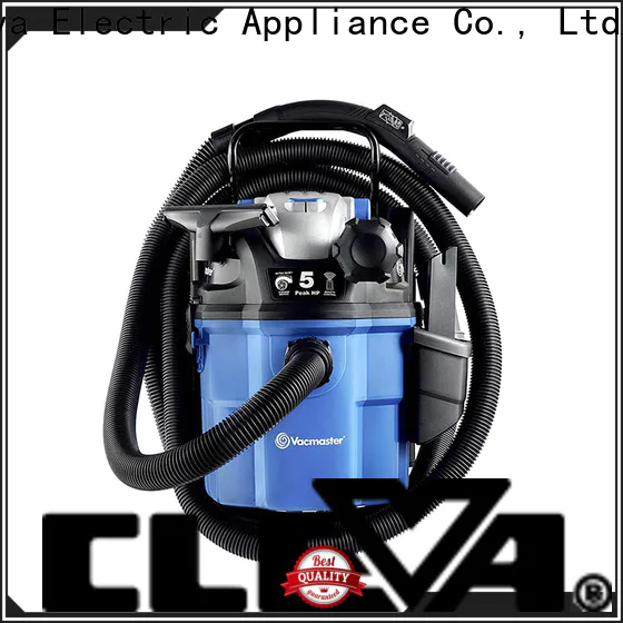 CLEVA cleva vacmaster manufacturer for home