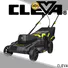 CLEVA energy-saving chainsaw brands series for home