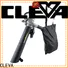 CLEVA practical best lawn mower brands company for comercial