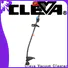 CLEVA lawn mower brand with good price for business