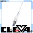 CLEVA floor vacmaster wet dry vac series for comercial