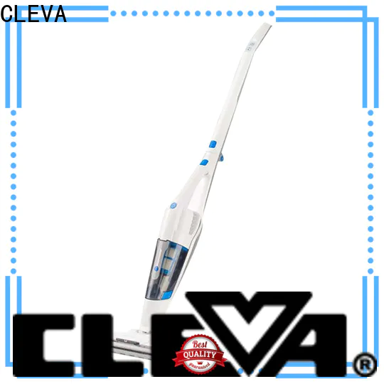 CLEVA floor vacmaster wet dry vac series for comercial