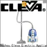 CLEVA worldwide cleva vacmaster supplier for garden