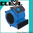 CLEVA cordless vacmaster wet dry vac China factory for comercial