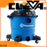 CLEVA vacmaster ash vacuum for home