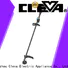 CLEVA lawn edge trimmer series for promotion