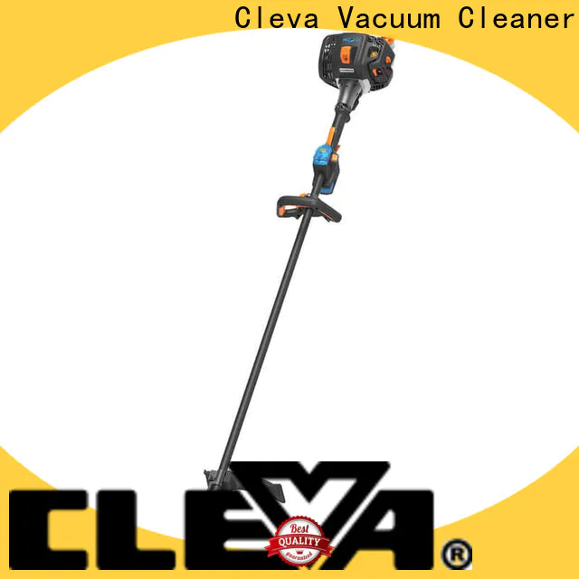 CLEVA hot selling lawn mower brand inquire now for comercial