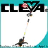 CLEVA reliable battery powered leaf blower inquire now bulk buy