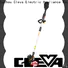 CLEVA best price lawn mower brand series for comercial