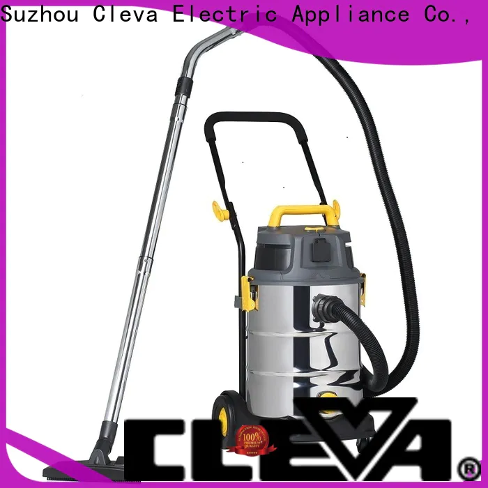 professional best dust extractor factory for sale