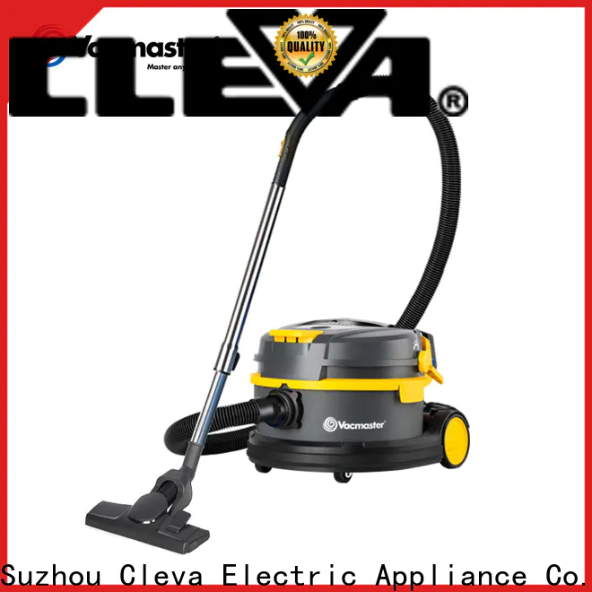 CLEVA vacuum cleaner dry wet manufacturer for sale