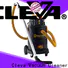 CLEVA wet vacuum cleaner supplier for home