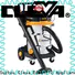 CLEVA auto compact wet dry vac wholesale for cleaning