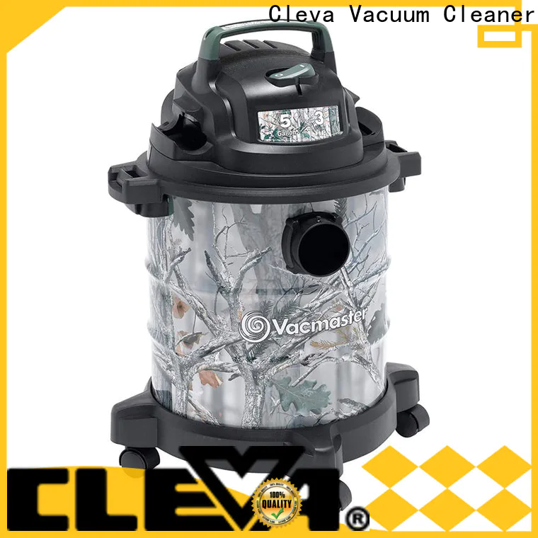 floor vacmaster wet dry vac for home