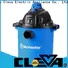 compact cheap wet dry vac supplier for cleaning