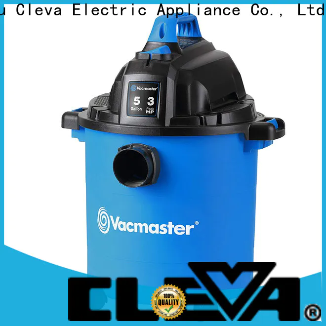 compact cheap wet dry vac supplier for cleaning