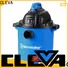 bagless vacmaster wet dry vac China factory for floor