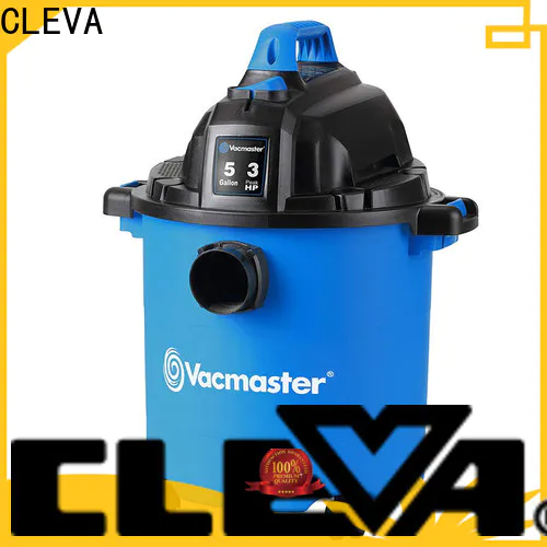 bagless vacmaster wet dry vac China factory for floor