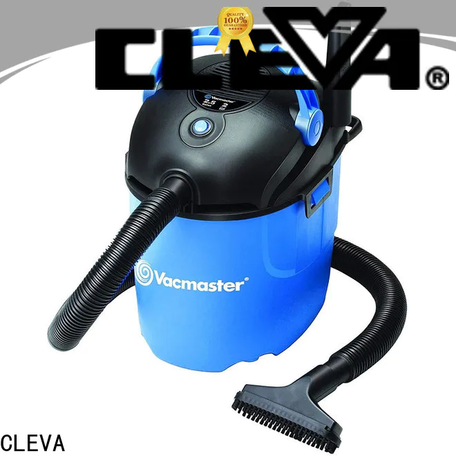 professional vacmaster wet dry vac manufacturer for home
