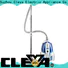 best price bagless dry vacuum cleaner inquire now for sale