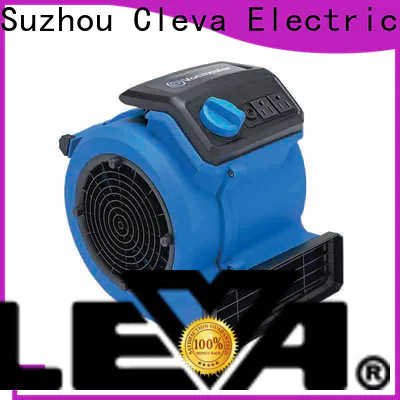 CLEVA floor air mover from China bulk buy
