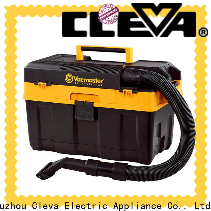 CLEVA portable wet dry vac bulk buy bulk buy