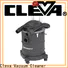 CLEVA best ash vacuum supply bulk buy