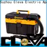 CLEVA upright cleva vacmaster series for comercial