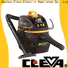 CLEVA lightweight vacuum cleaners wholesale for cleaning