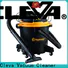 wet/dry top rated wet dry vac supplier for home